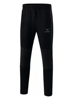 Spodnie treningowe juniorskie Erima Training Pants