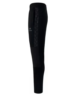 Spodnie treningowe juniorskie Erima Training Pants