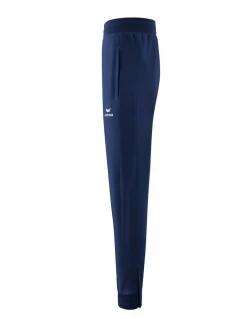 Spodnie treningowe męskie Erima Change by erima Presentation Pants