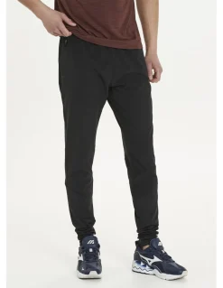 Spodnie treningowe męskie Virtus Blag V2 Hyper Stretch