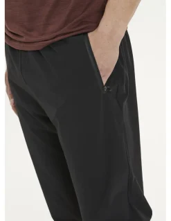 Spodnie treningowe męskie Virtus Blag V2 Hyper Stretch