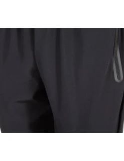 Spodnie treningowe męskie Virtus Blag V2 Hyper Stretch