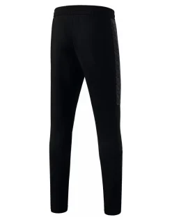 Spodnie treningowe męskie Erima Training Pants