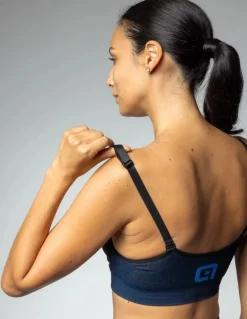 Stanik rowerowy Alé Cycling Magic Bra