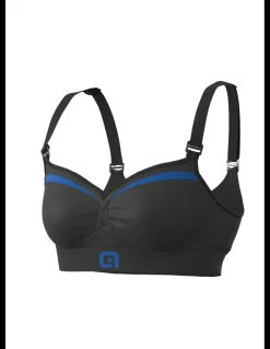 Stanik rowerowy Alé Cycling Magic Bra