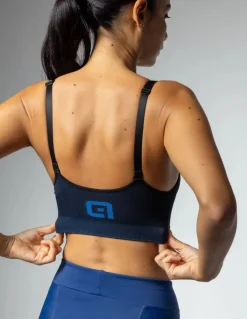 Stanik rowerowy Alé Cycling Magic Bra