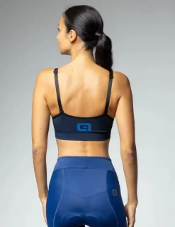 Stanik rowerowy Alé Cycling Magic Bra