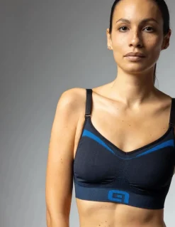 Stanik rowerowy Alé Cycling Magic Bra