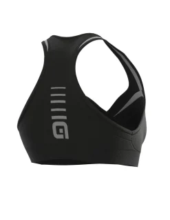 Stanik rowerowy Alé Cycling Ale Bra