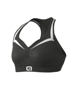 Stanik rowerowy Alé Cycling Ale Bra