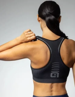 Stanik rowerowy Alé Cycling Ale Bra