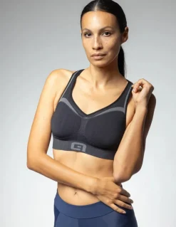 Stanik rowerowy Alé Cycling Ale Bra