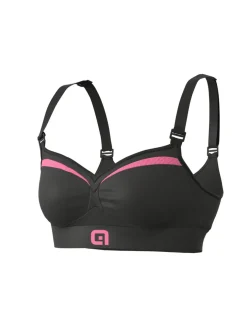 Stanik rowerowy Alé Cycling Magic Bra
