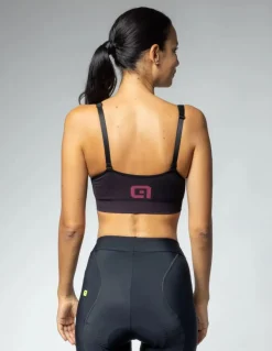 Stanik rowerowy Alé Cycling Magic Bra