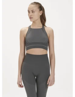 Stanik sportowy Athlecia Semarine