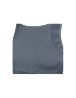Stanik sportowy Athlecia Semarine