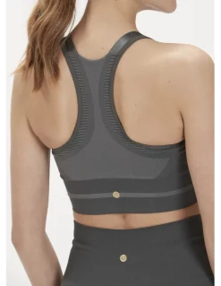 Stanik sportowy Athlecia Semarine