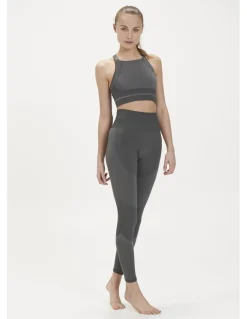 Stanik sportowy Athlecia Semarine