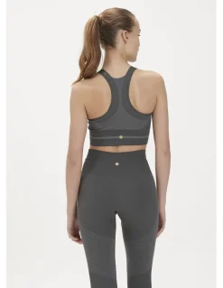 Stanik sportowy Athlecia Semarine