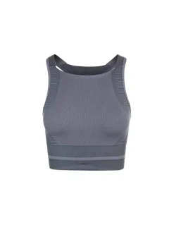Stanik sportowy Athlecia Semarine