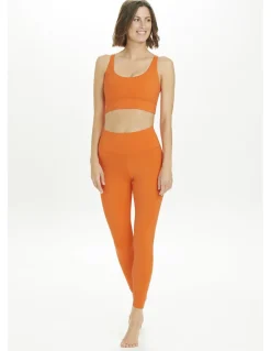 Stanik sportowy Athlecia Gaby