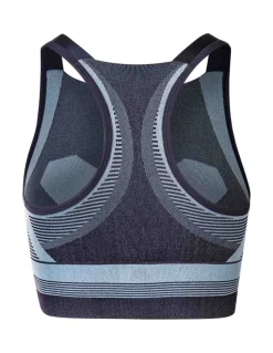 Stanik sportowy Athlecia Semaran