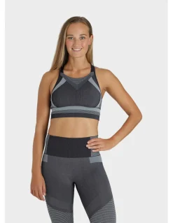 Stanik sportowy Athlecia Semaran