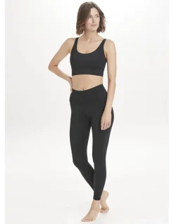 Stanik sportowy Athlecia Gaby