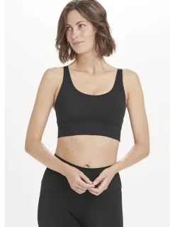 Stanik sportowy Athlecia Gaby