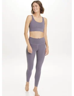 Stanik sportowy Athlecia Gaby