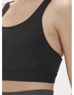 Stanik sportowy Athlecia Jennie