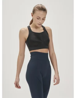 Stanik sportowy Athlecia Magnolia