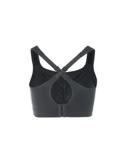 Stanik sportowy Athlecia Magnolia