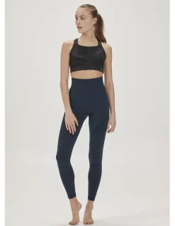 Stanik sportowy Athlecia Magnolia