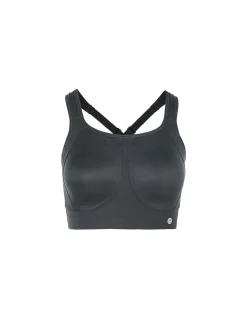 Stanik sportowy Athlecia Magnolia