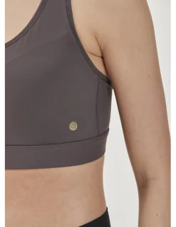 Stanik sportowy Athlecia Jennie