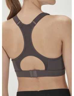 Stanik sportowy Athlecia Jennie