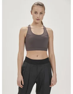 Stanik sportowy Athlecia Jennie