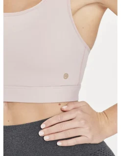 Stanik sportowy Athlecia Jennie