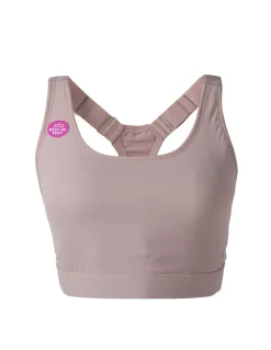 Stanik sportowy Athlecia Jennie
