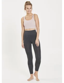 Stanik sportowy Athlecia Jennie