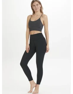 Stanik sportowy Athlecia Foan Seamless