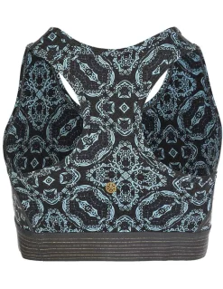Stanik sportowy Athlecia Felix Sports Bra