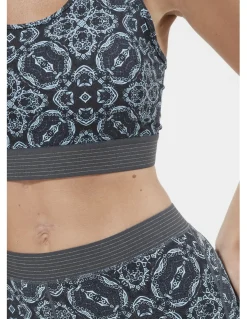 Stanik sportowy Athlecia Felix Sports Bra