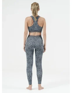 Stanik sportowy Athlecia Felix Sports Bra