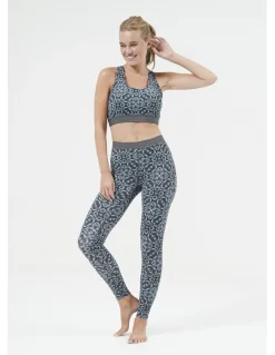 Stanik sportowy Athlecia Felix Sports Bra