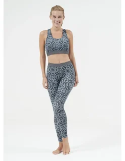 Stanik sportowy Athlecia Felix Sports Bra