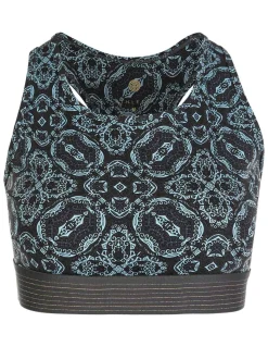 Stanik sportowy Athlecia Felix Sports Bra