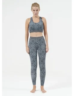 Stanik sportowy Athlecia Felix Sports Bra