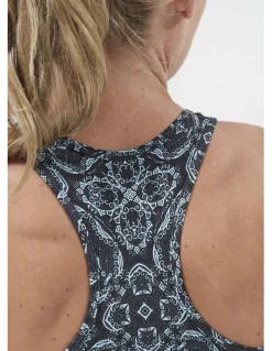 Stanik sportowy Athlecia Felix Sports Bra